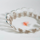 Image for article titled Delicate Images of Birds Painstakingly Clipped from Real Feathers